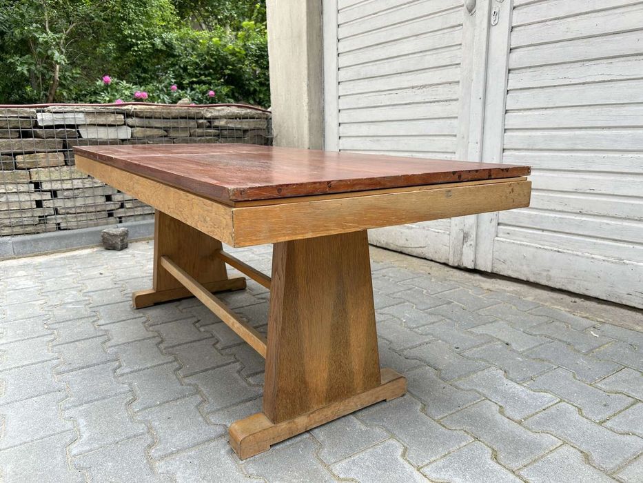 Холна маса от 90 те