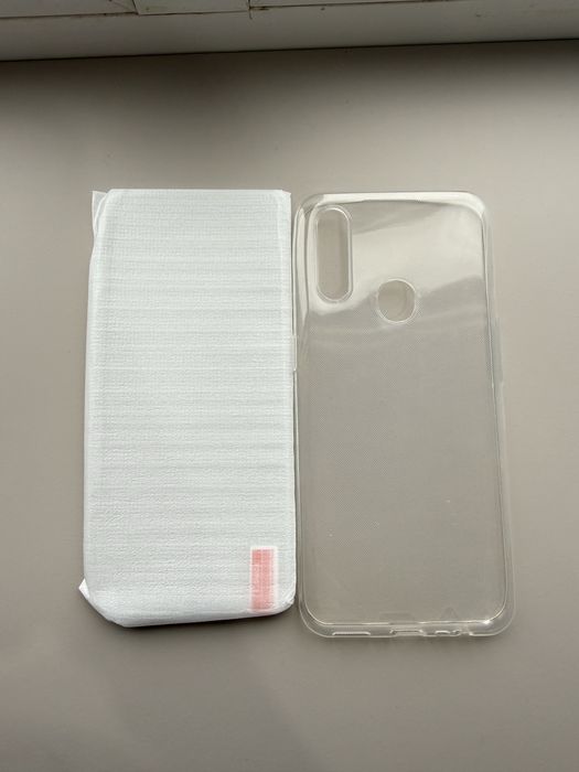 OPPO A31 новое телефон