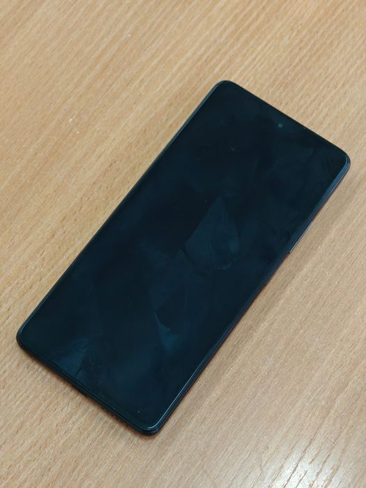 Xiaomi Mi 11T pro торг есть