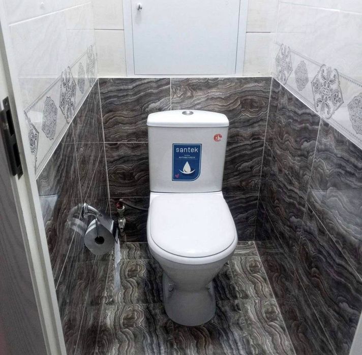 Arenda Chilonzor s kv oila bolla qizla