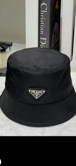 Pălărie, bască Prad*, model 2026, preț fix