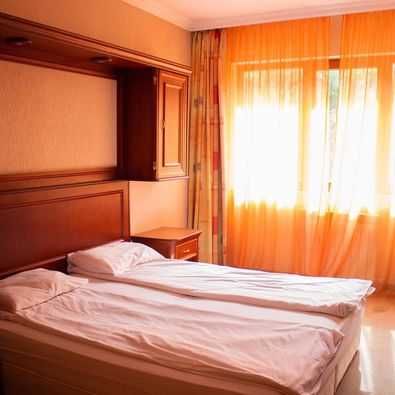 Продава се Тристаен апартамент в София, Горна баня - 97 кв.м за 747 €/кв.м - Снимка #1