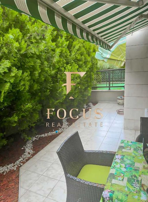 Продава се Двустаен апартамент в Пловдив, Захарна фабрика - 92 кв.м за 1604 €/кв.м - Снимка #4