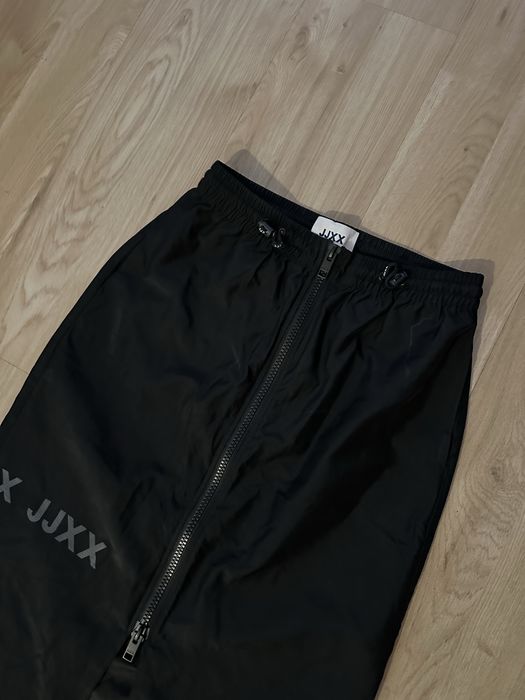 Пола JJXX, панталон Zara