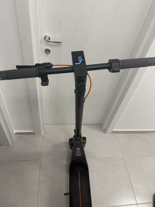 Trotineta electrica Xiaomi 6