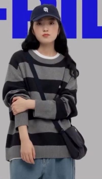 вещи qr,basqa почти новые