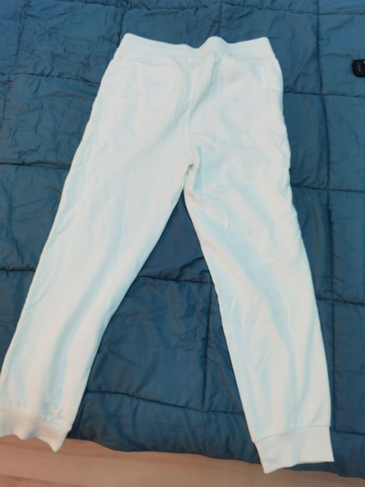 Долнище Келвин клайн