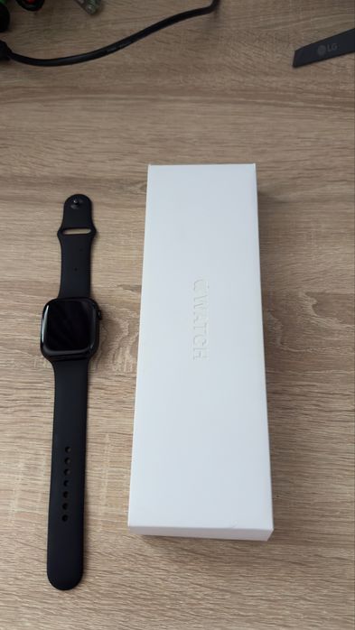 Apple Watch 10 Series 46 MM