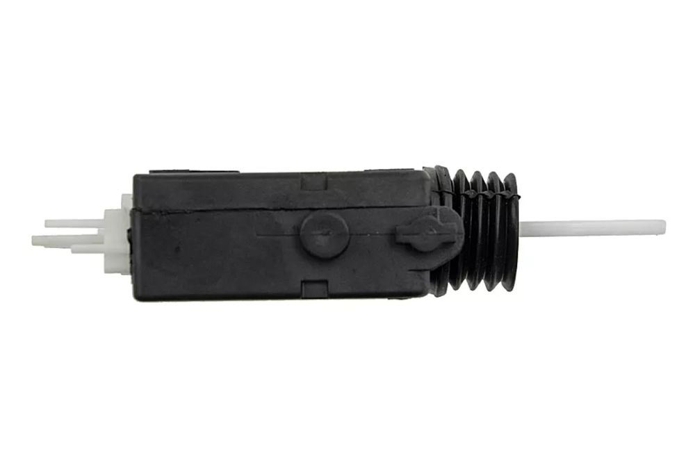 Централно Заключване На Врата Citroen Berlingo, Peugeot Partner, 5 Пин