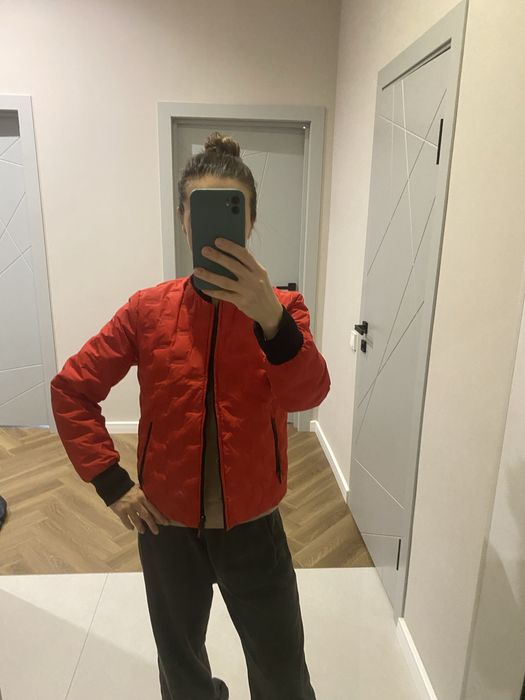 Продам куртку ОРИГИНАЛ!