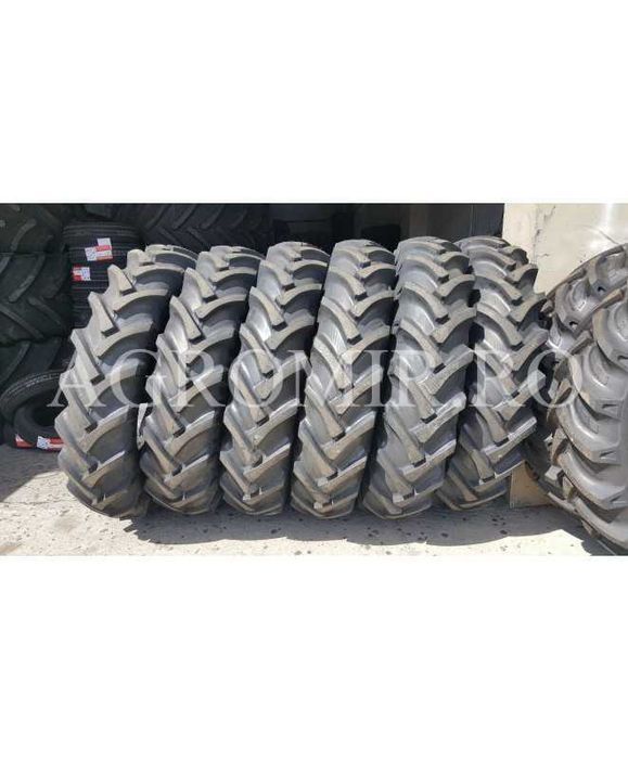 14.00-38 BKT Cauciucuri 8 ply Tractor utb650 Garantie si livrare