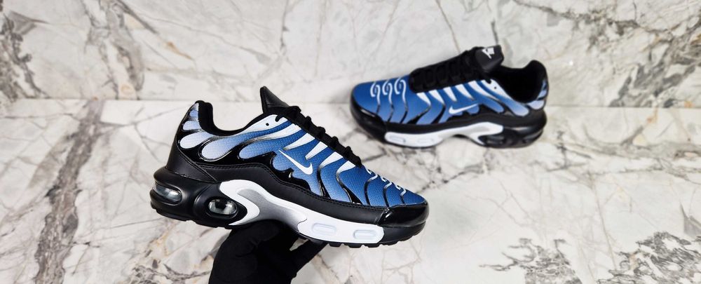 мъжки маратонки nike