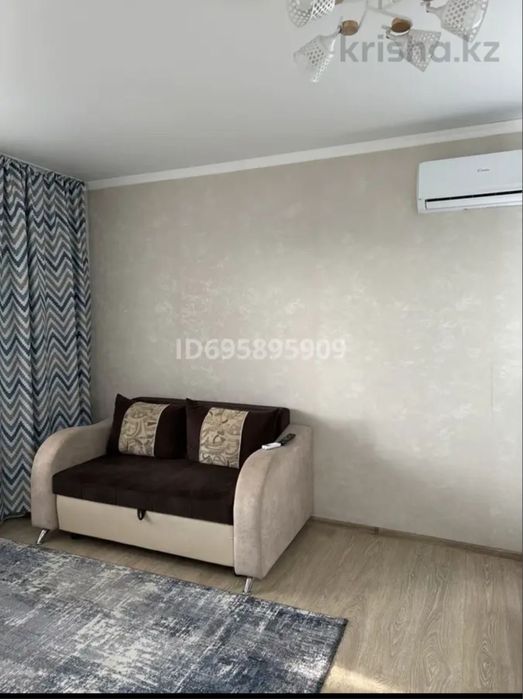 Назарбаева 10 часы ночь сутки