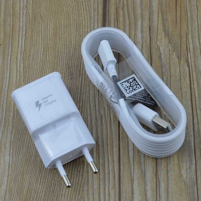 Încărcător samsung cu încărcare rapida