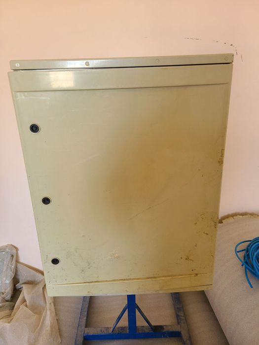 Shet yengi hali xolati yaxshi