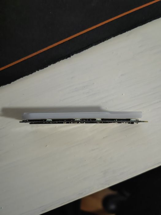 SSD 512GB XPG SPECTRIX S40G  PCIe Gen3x4 M.2 2280