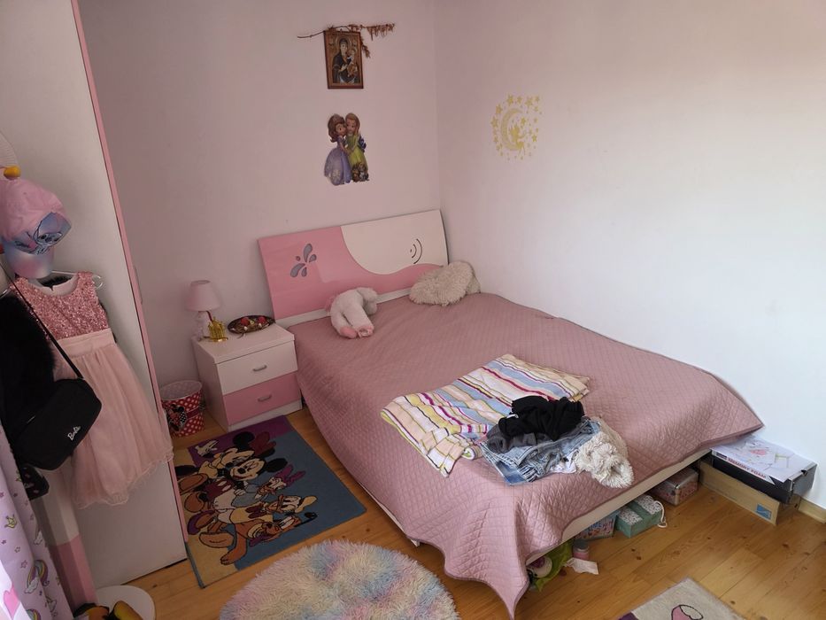 Casa de vânzare piata cluj