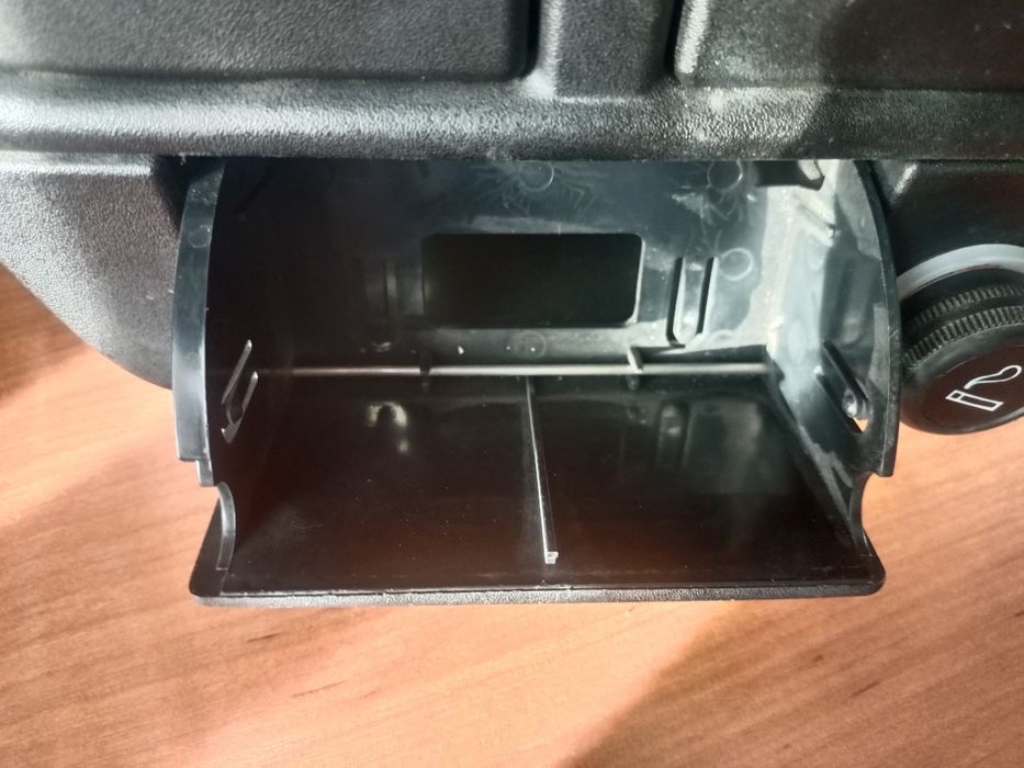 Подстаканники Опель вектра Б