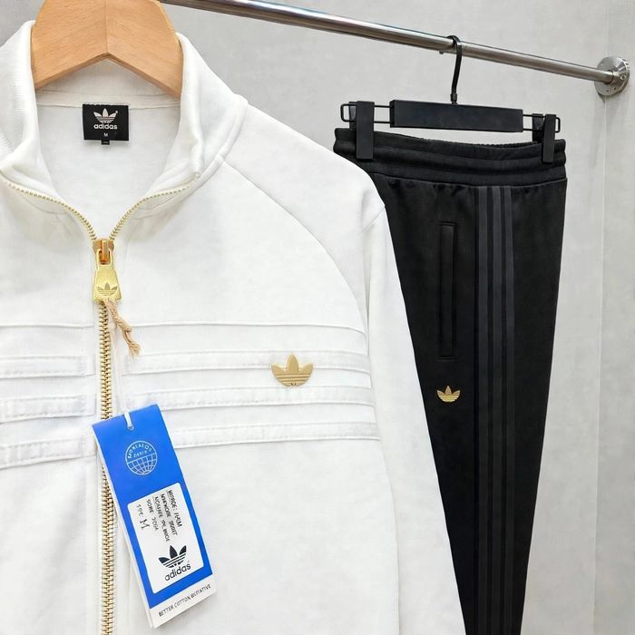 Trening bărbați Adidas, calitate Luxury, toate mărimile disponibile