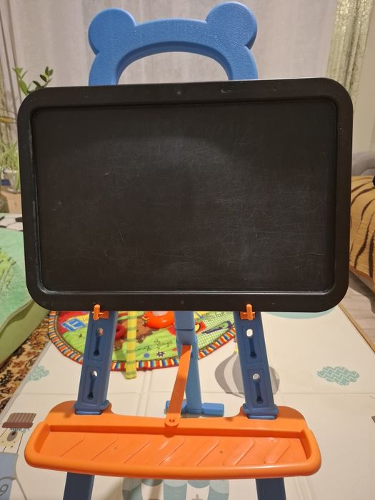 Магнитная доска для рисования