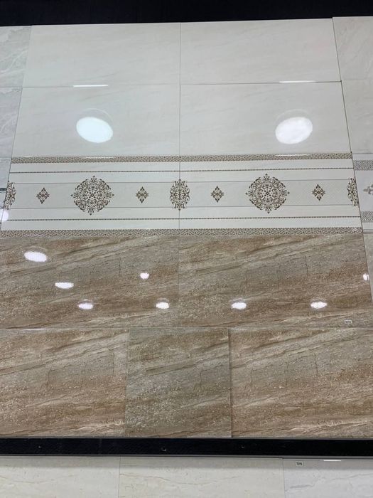 Хоммом учун кафель/kafel/keromagranit/для ванной