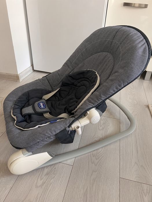 Balansoar Chicco