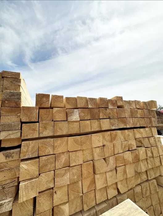 Тахта, Рейка , Стропила, Река, Шпала, Брус