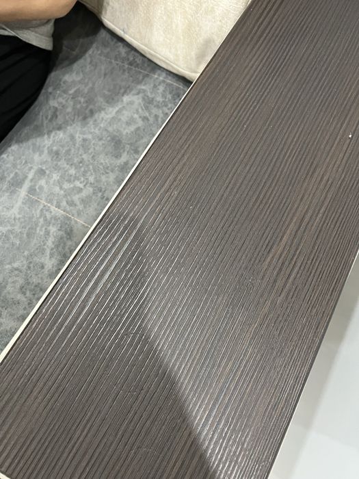 Продам диван