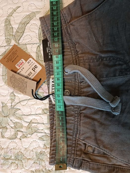 Нови детски дънки