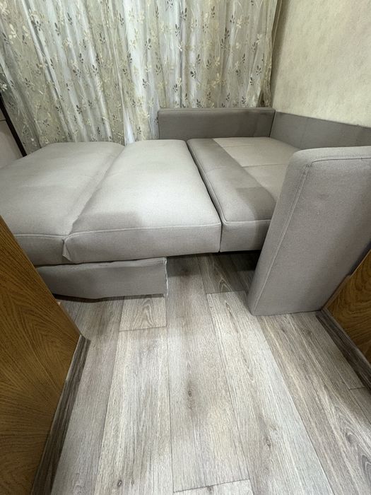 Диван раскладной