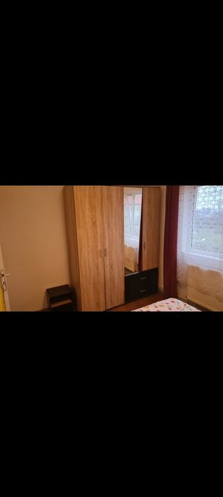 Proprietar inchiriez ap 2 camere complex