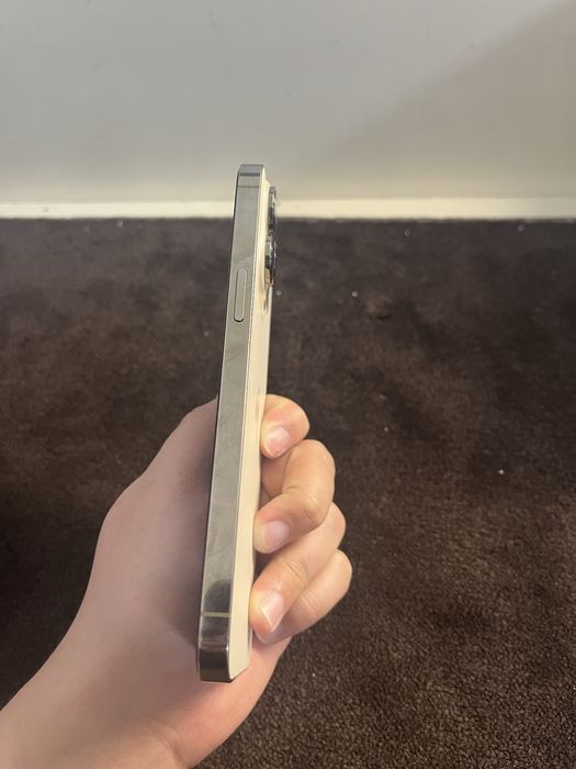 Iphone 14 pro max 128gb