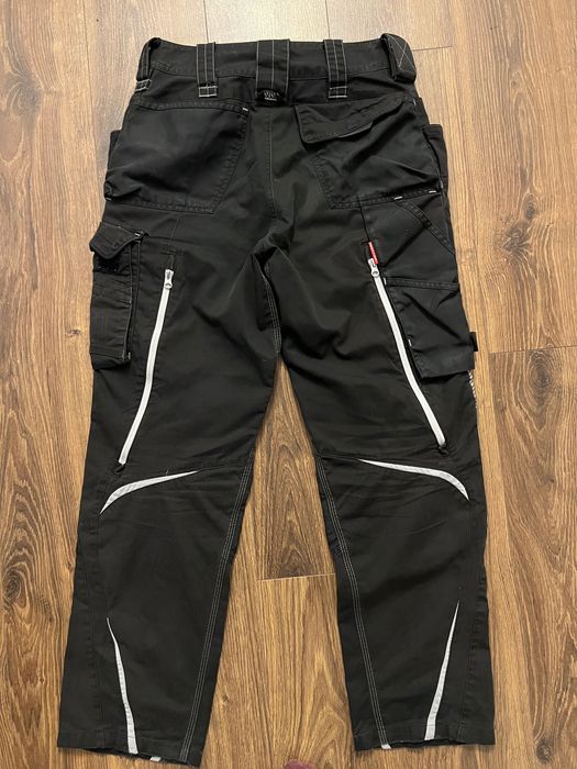 Engelbert Strauss pantaloni 52