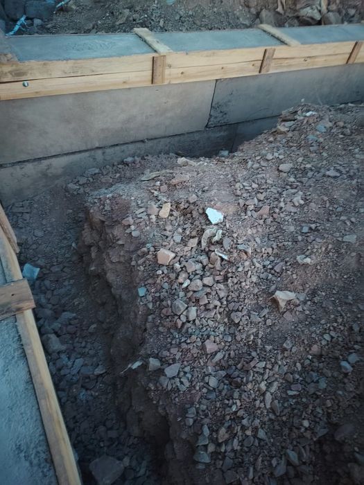 Продам земельный участок