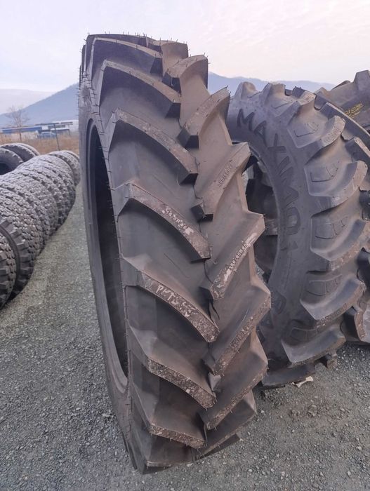 Anvelopa 380/90r46 14.9r46 Petlas Super Pret
