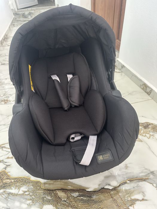 Vand caruti pentru bebe 3 in 1