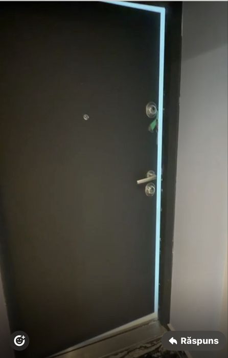 De închiriat apartament – Tower Center, Confort Urban, Sector 5