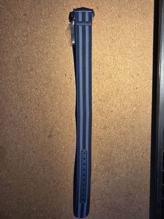 Curea nato pt omega 20mm