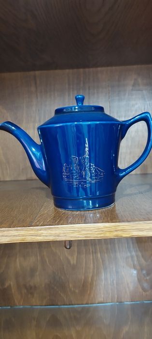 Seturi pahare cristal