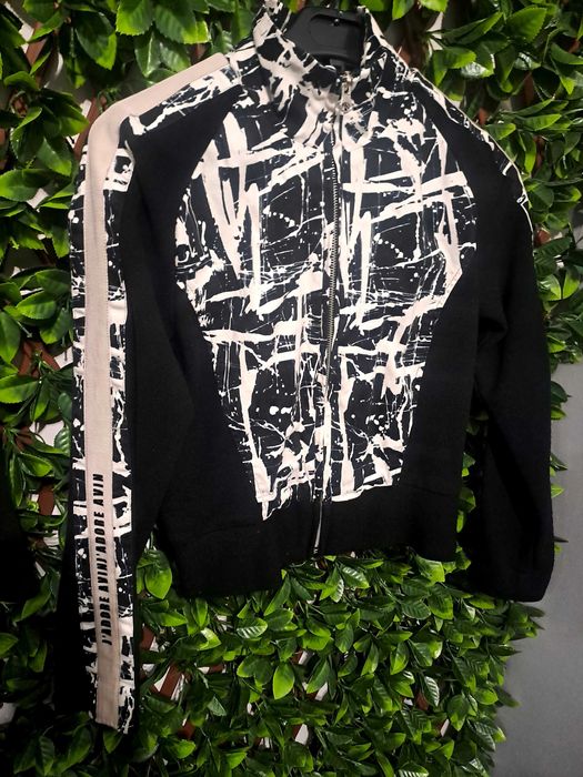 Nikole collection, яке Avin, сет на Zara