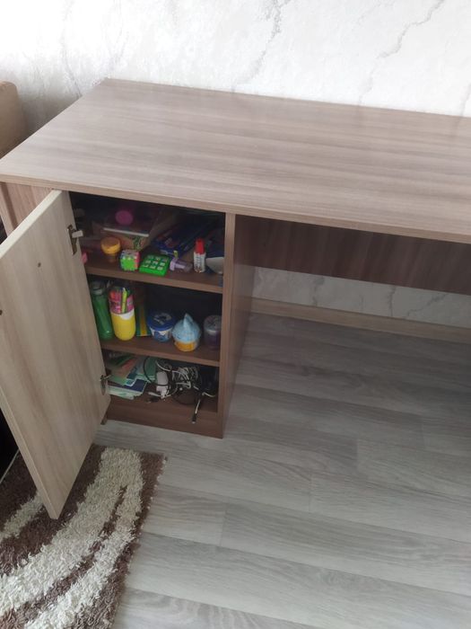 Стол письменный ,,Линда,,