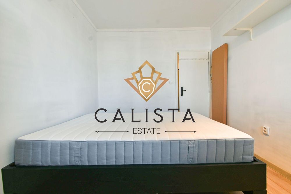 Дава се под наем Двустаен апартамент в София, Младост 3 - 42 кв.м за 483.99 € - Снимка #6