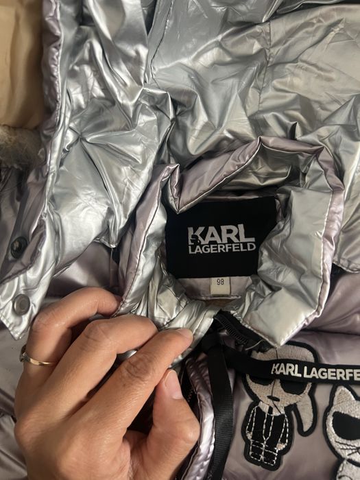 Продаю для маленьких в отличном состояний