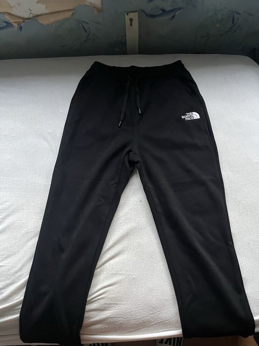 The North Face долнище