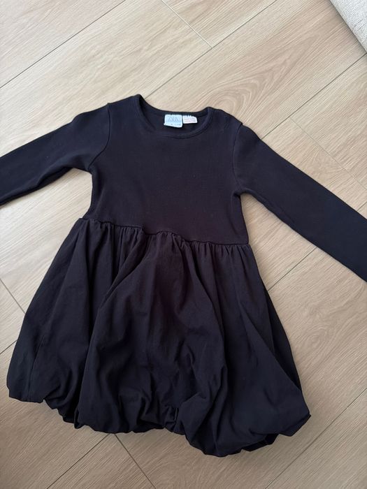 Детские вещи Zara, HM б/у