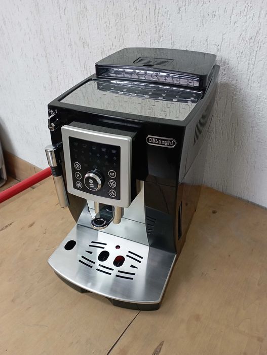 Кафеавтомат De’Longhi Magnifica-S