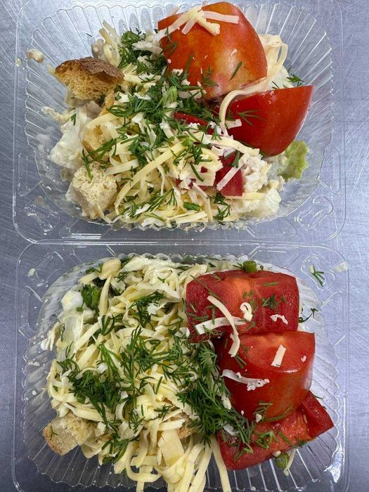 Бизнес ланч хизмати корпоративный тушлиг ангор Шахар ва туманларга