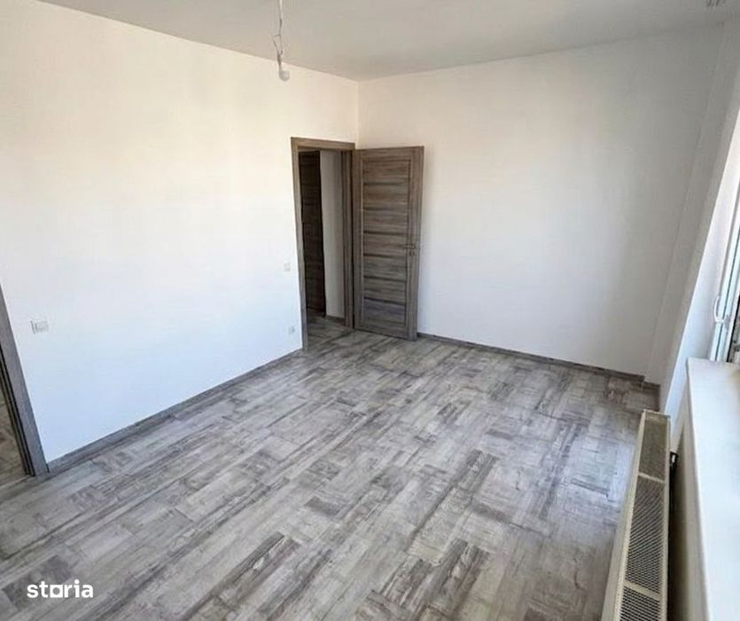 Apartament 2 camere decomandat zona Urusagului, et. 2, Comision 0%