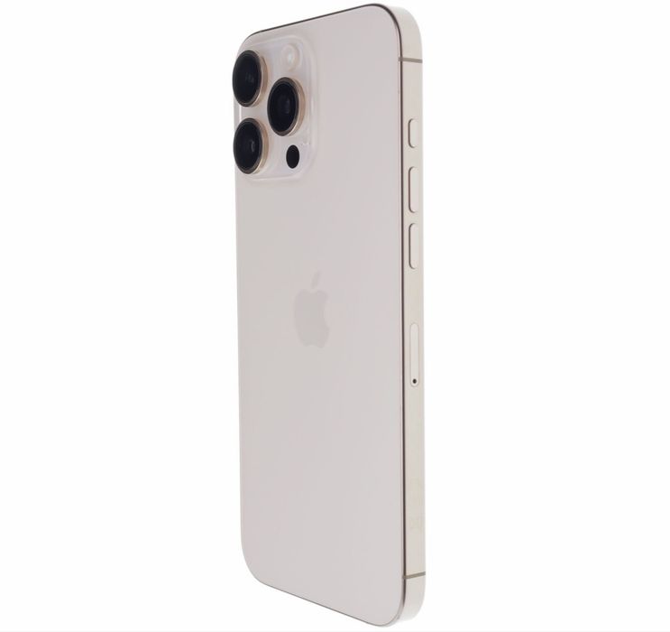 Iphone 16 Pro Max 512 Gb