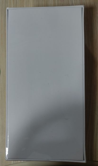 Redmi note 14 6 /128gb